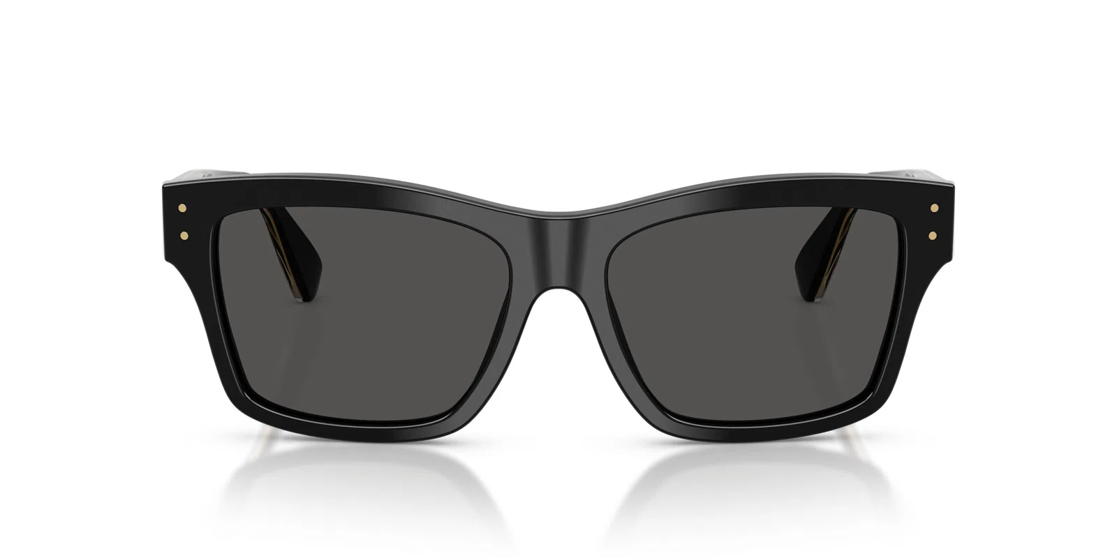 Dolce & Gabbana 4559 Sunglasses - view 18